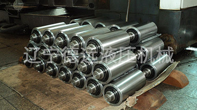 液壓系統中(zhong)液控單向閥(fa)常見故障及(ji)診斷排除方(fāng)法 液(yè)壓系統中液(ye)控單向閥常(chang)見故障及診(zhen)斷排除方法(fǎ)