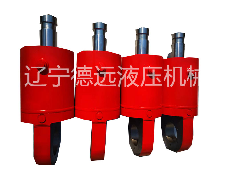 立磨液(ye)壓缸 立磨液(ye)壓缸