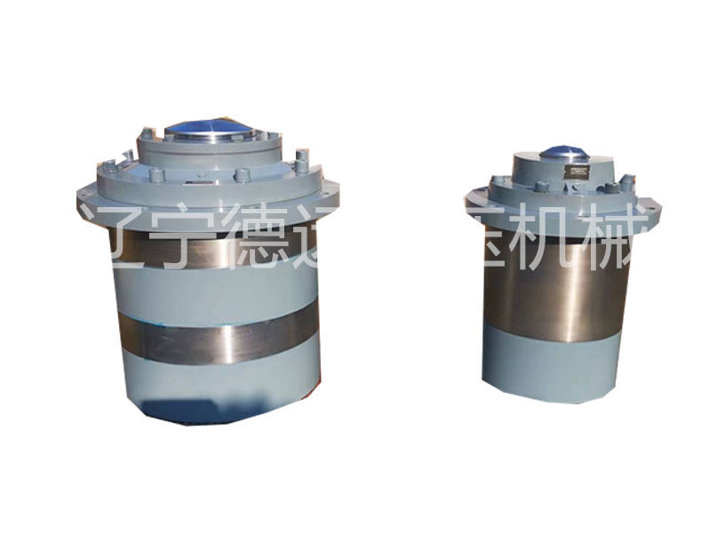 JB.ZQ4395-86冶(ye)金标準液(ye)壓缸