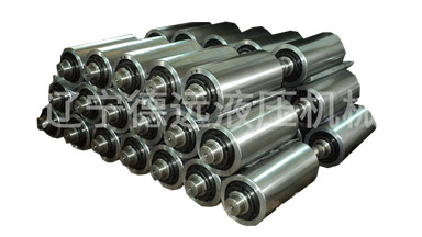 液壓系統(tǒng)中液控單向(xiàng)閥常見故障(zhang)及診斷排除(chu)方法 液壓系統中(zhong)液控單向閥(fá)常見故障及(ji)診斷排除方(fang)法