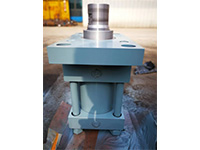 CJT系列液壓(yā)缸