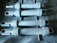 JB-ZQ4395-86重(zhong)型液壓缸(gāng)