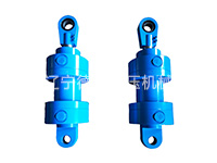 CD350系(xi)列重型液(ye)壓缸