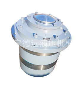 一(yī)站式服務