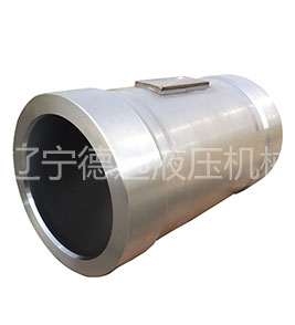 科(ke)學的細節設(shè)計