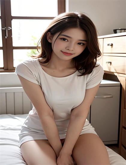 无限资源好看片日本_女人梦见蛇是什么预兆_欧美人对Xbox与PS的偏好分析