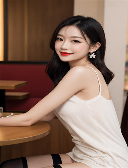 【幕后故事】《歼虎屠龙》的彩蛋的隐藏惊喜与粉丝福利 探索艺术与技术的完美结合