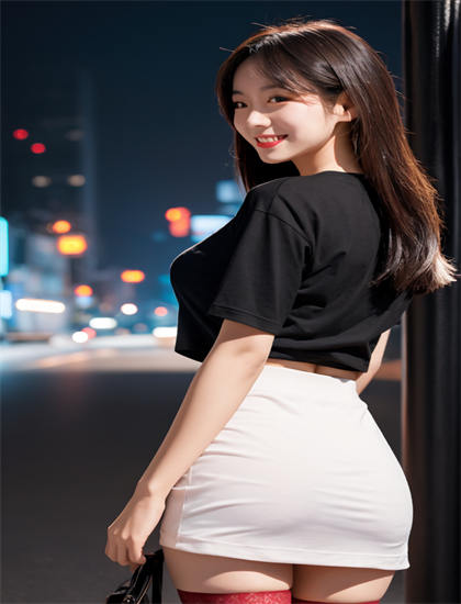 浮生影院手机在线高清免费观看_暖暖在线视频免费观看视频_王朝的女人:杨贵妃