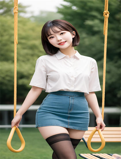 亲爱的戎装免费观看完整版电视剧_十八岁观看免费完整版_久久精品黄AA片一区二区三区