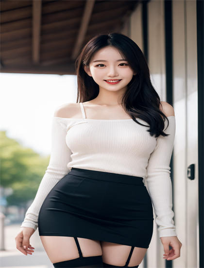 波多野结衣av一区二区全免费观看_美女写真福利视频网站_水浒传108位好汉有几个女人