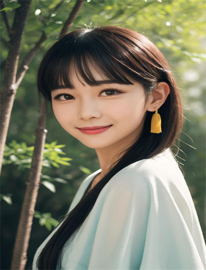 剑灵福利领取中心_亚洲欧美日韩国产制服另类_图书馆女友动漫免费观看第4季