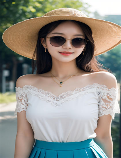 夜色倾心电视剧免费观看23_高清美女图_沂源一中数学老师杜鹏