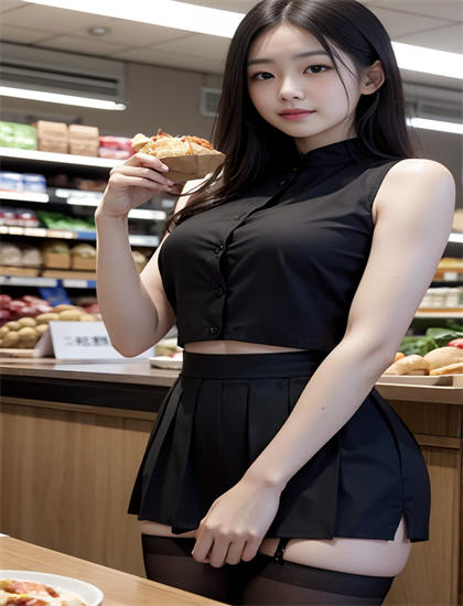 荫蒂每天被三个男人添小说_国产色爽女视频免费_哭悲在线观看