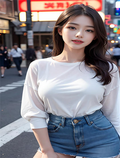 脆弱的英雄韩剧在线观看_国产传媒AV福利视频免费_6996在线观看免费播放电视剧高清