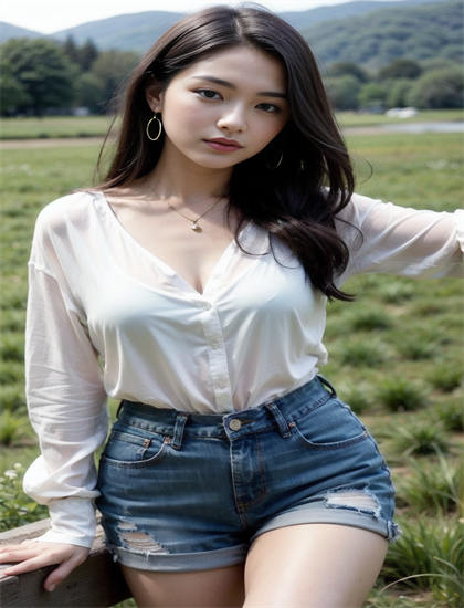 老师忽然渐渐放慢了进去的速度_狼图腾电影在线观看_第四色奇米影视盒