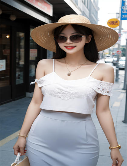 《以青春之名》隐藏彩蛋发现指南：细节与彩蛋寻找攻略