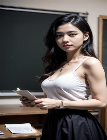 《战神的美女老婆》主题思想深度解读：核心意义与社会价值分析