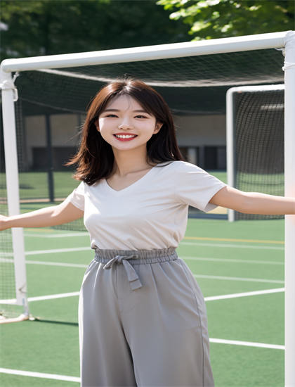 我就是这般女子完整版免费观看_风车动漫无删减在线观看高清_北原夏美快播