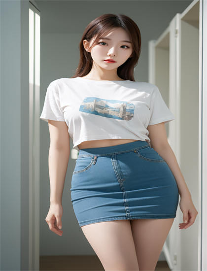 离了婚的女人_巨人族的新娘免费观看动漫_小女人图片