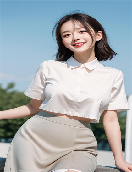 书卷一梦电视剧免费观看_无限资源在线观看高清_婆媳大事在线观看
