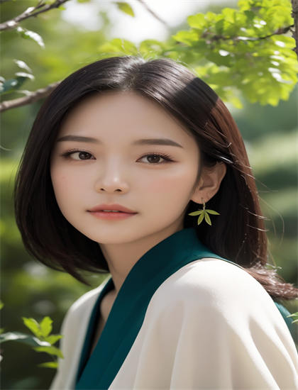 你的约定电影免费观看国语_巾帼枭雄之悬崖在线观看_一路向西电影在线观看