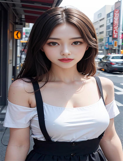聚会的目的2免费完整版在线观看_亲爱的妈妈5韩国电影高清_暖暖日本在线高清
