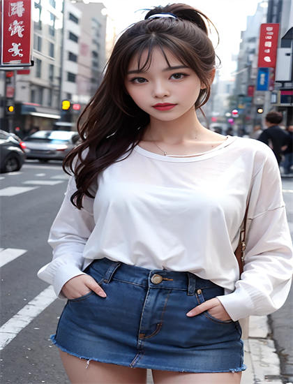 IP开发：《滑板车》服装的时代还原与角色塑造——揭秘不为人知的制作内幕