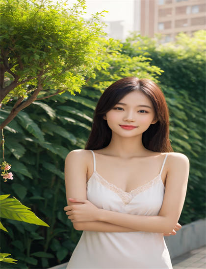 深度探索：《善恶的彼岸》的艺术魅力与文化价值——一次全面的艺术分析