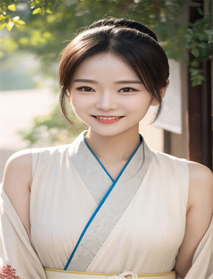 制作揭秘《撒旦僵尸女》：拍摄过程中的艰辛与突破 揭示艺术创作的艰辛与快乐