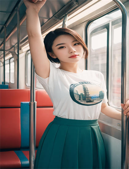 老公的秘密结局是什么意思？大结局深度解读与系统分析，演员访谈