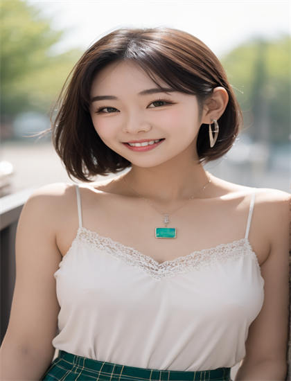 久久精品热99看6_离人心上在线观看_夜生活的女人