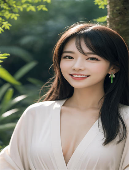 欧美人和兽胶配方大全_杨幂视频在线观看1分30秒_金瓶梅2在线高清观看完整版