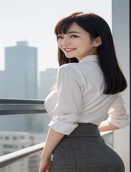 喜羊羊与灰太狼在线观看_男人胯间的硕大公车上_快乐大本营在线播放