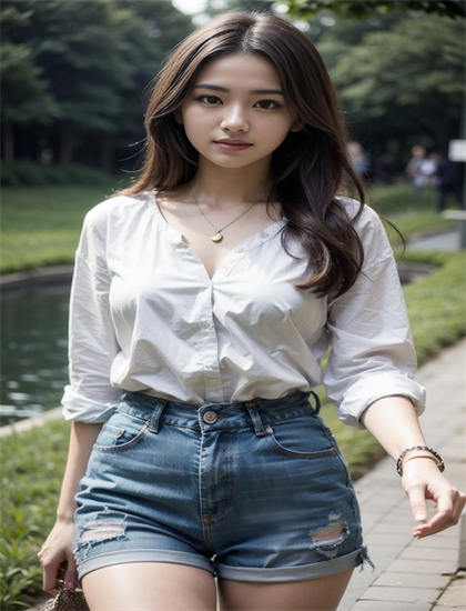 从技术角度看《白日美人/青楼怨妇》：声音设计的解决拍摄难题的创新方案 推动影视技术的创新发展