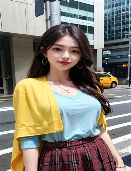 表演艺术解析：觅食迹的微距拍摄的细节表现与视觉冲击 理解表演与导演的配合