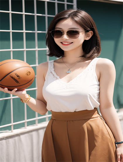 善良的公与媳4在线播放_这就是街舞第三季在线观看免费观看_索多玛120天在线观看高清版电影免费