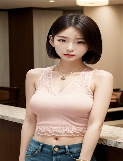 专业悬疑片评论：《桃色通缉令》的技术创新与艺术成就 ——深入探索悬疑片的艺术世界