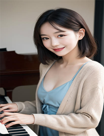 鞠婧祎免费造梦在线观看电视_夫妻成长日记快播_久久精品AV无码