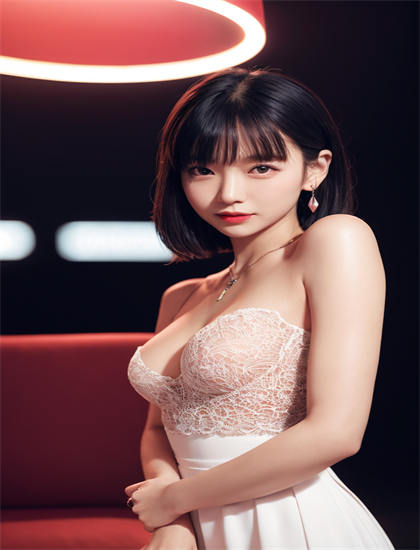 长相思在线观看全集免费播放_天官赐福动漫免费观看_原田明绘快播