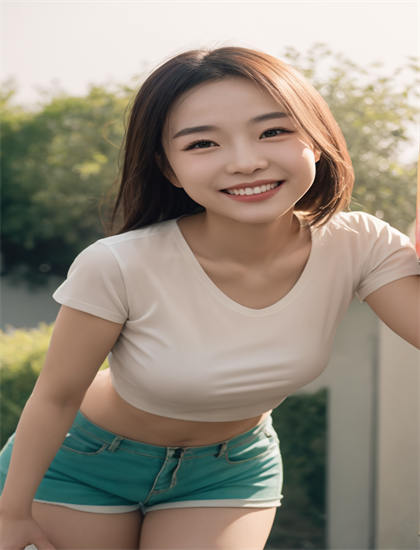 我爱去电影网_星空果冻传媒2026精品视频_朝国年轻的继2中文