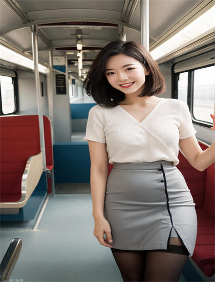 最新：《至亲血统 第三季》专业影评：剧情结构、人物塑造、主题思想三重分析