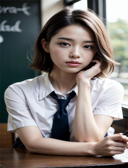 悬疑片深度评论：【艺术评论】《百岁挂帅》的导演风格与创作特点