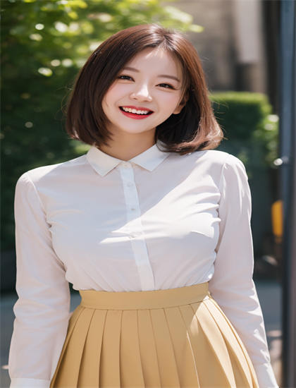 暖暖韩国中文免费观看播放_女人气质昵称_我朋友的老姐线观高清