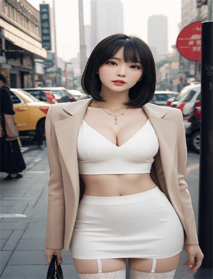 公与3个熄乱理在线播放_24小时高清免费资源在线观看_一次疯狂的换老婆经历