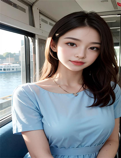 成在线人免费视频播放限制_牧神记52集完整版免费观看_女人一旦尝到粗硬的心理反应