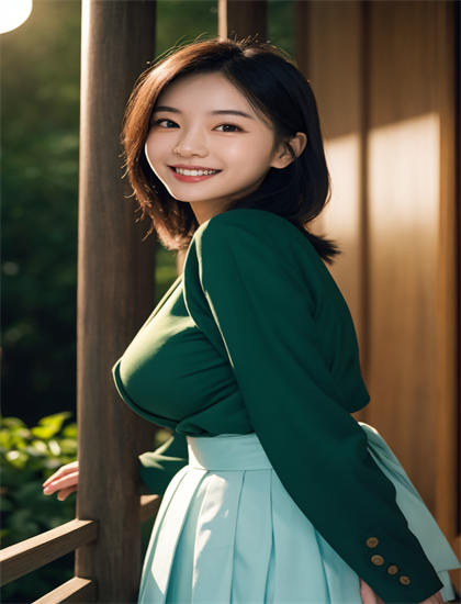 双语字幕：《哈里怀尔德 第一季》观看指南：剧情走向、时间线梳理与人物关系图详解