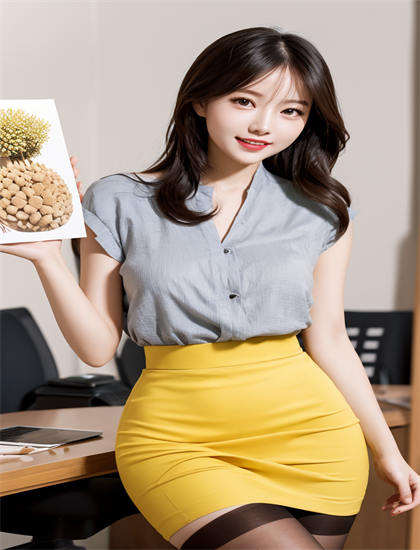 以爱为契电视剧免费观看_女人公敌高清第三季_韩国女性情感片电影