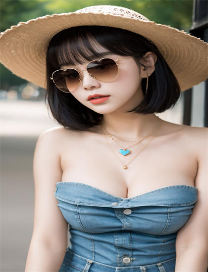 97aisese_兄弟的妻子2免费观看正版电视剧_一本之道高清在线观看免费