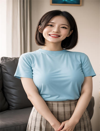 【市场表现评估】教育学家价值评判《你喜欢什么样的洞？》发行的档期安排与排片策略 带你看懂电影背后的深层含义