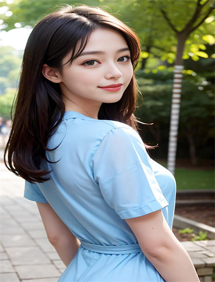 女人四十如狼五十如虎坐地能吃土_男人和美女那个视频_欧美性插B在线视频网站